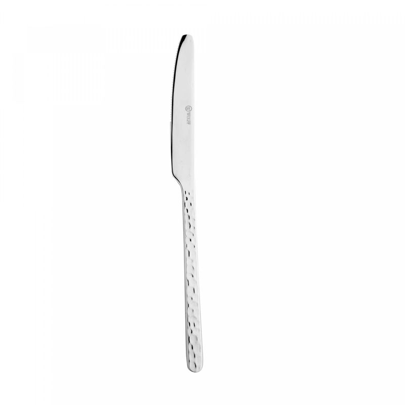 Faqueiro-16-Pecas-de-Aco-Inox-Veneza-Wolff