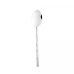 Faqueiro-16-Pecas-de-Aco-Inox-Veneza-Wolff