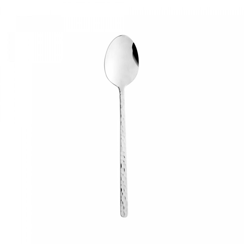 Faqueiro-16-Pecas-de-Aco-Inox-Veneza-Wolff