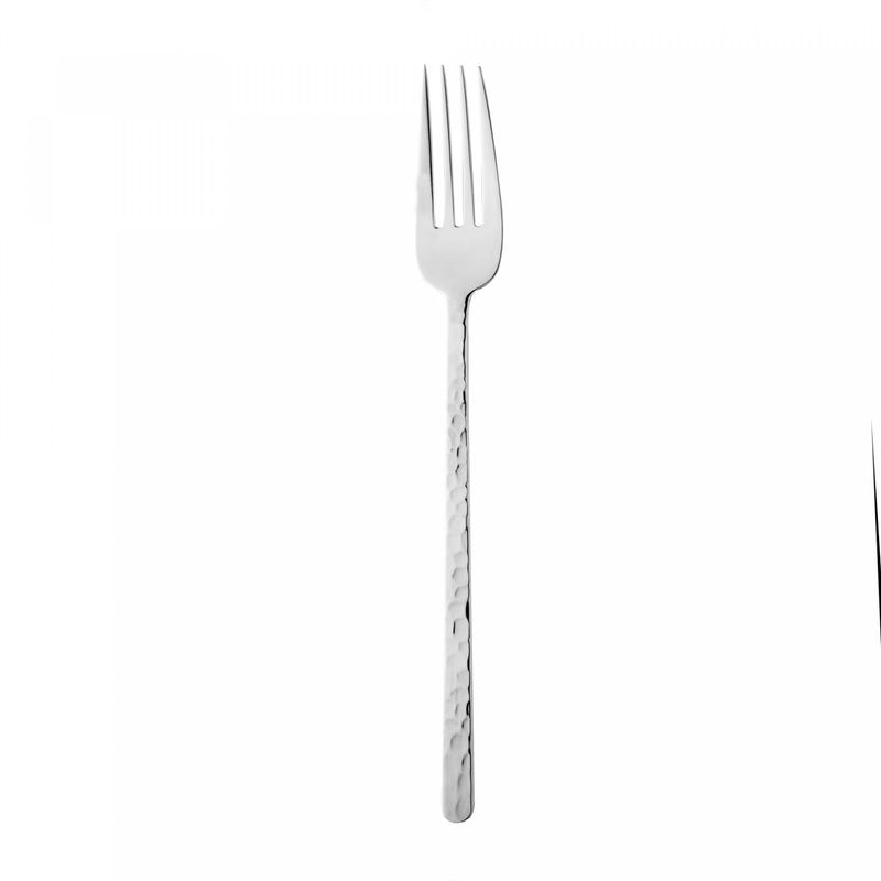 Faqueiro-24-Pecas-de-Aco-Inox-Veneza-Wolff