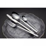 Faqueiro-24-Pecas-de-Aco-Inox-Veneza-Wolff