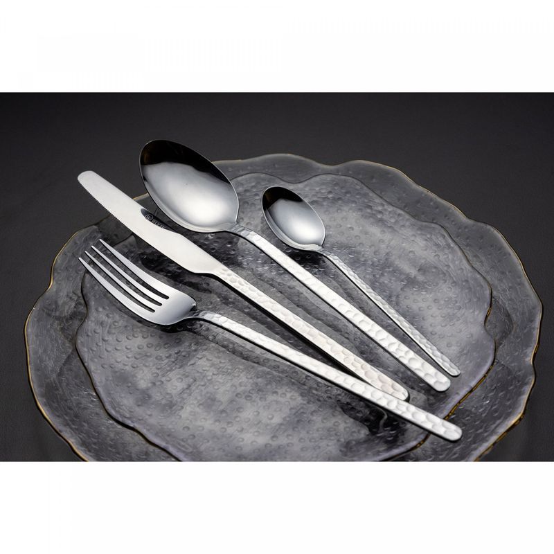 Faqueiro-24-Pecas-de-Aco-Inox-Veneza-Wolff