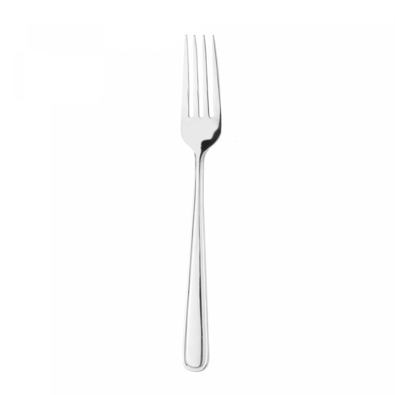 Faqueiro-16-Pecas-de-Aco-Inox-Nice-Wolff