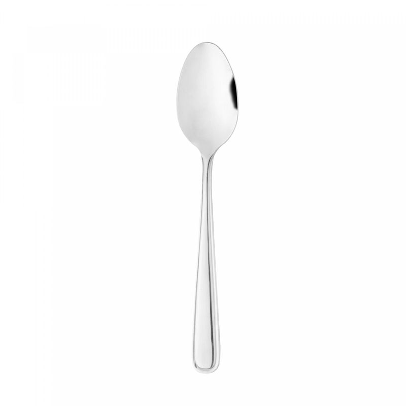 Faqueiro-16-Pecas-de-Aco-Inox-Nice-Wolff