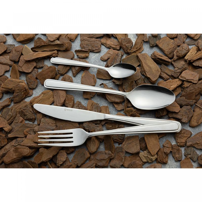 Faqueiro-16-Pecas-de-Aco-Inox-Nice-Wolff
