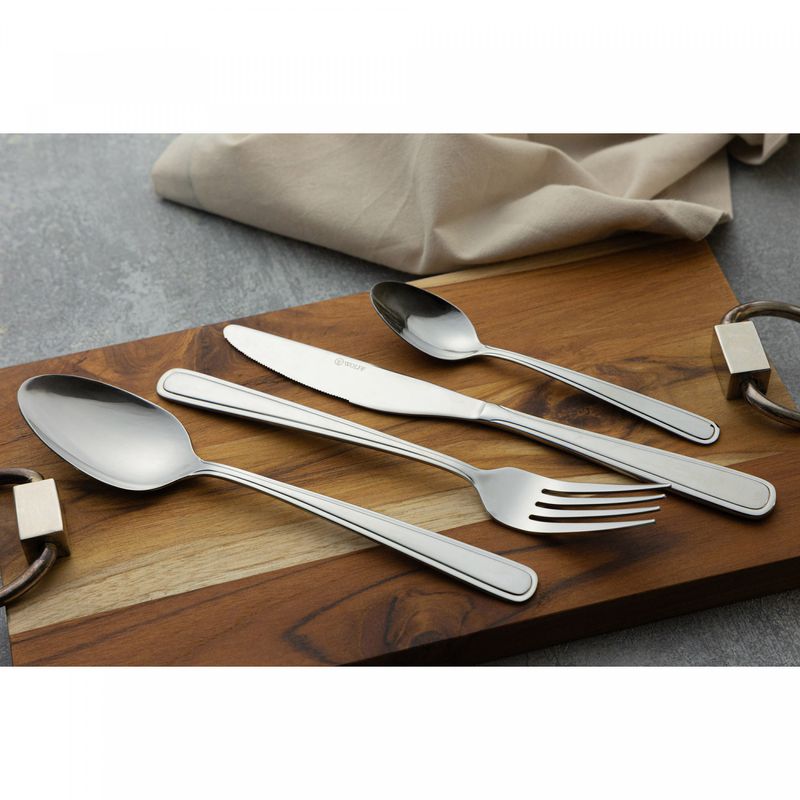 Faqueiro-16-Pecas-de-Aco-Inox-Nice-Wolff