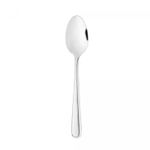 Faqueiro-24-Pecas-de-Aco-Inox-Nice-Wolff