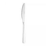 Faqueiro-24-Pecas-de-Aco-Inox-Nice-Wolff