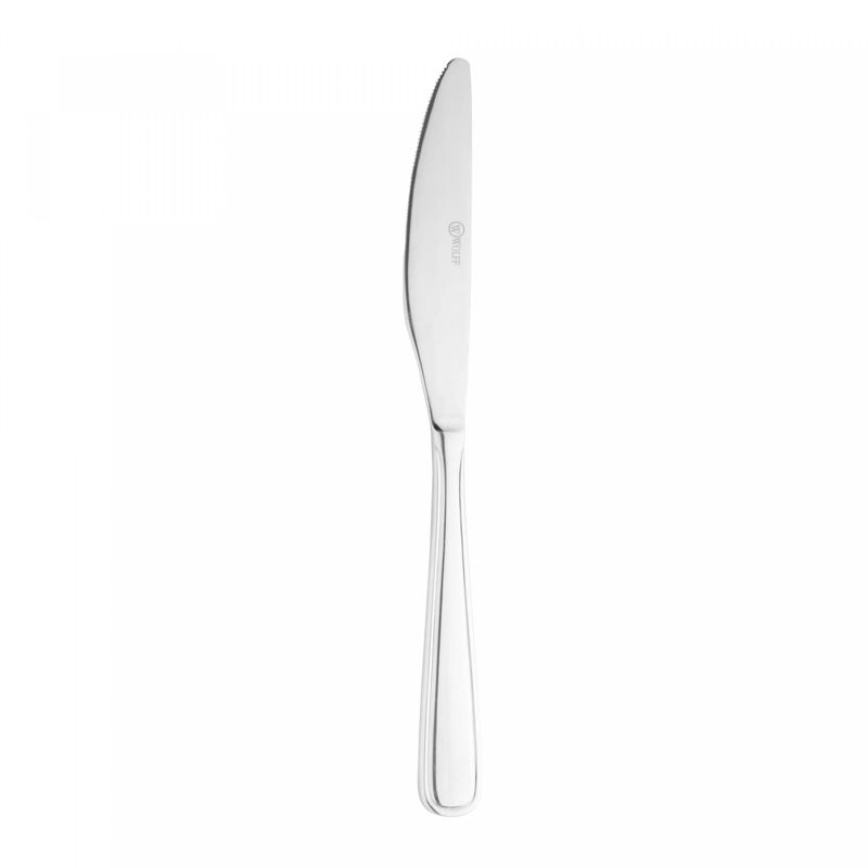 Faqueiro-24-Pecas-de-Aco-Inox-Nice-Wolff