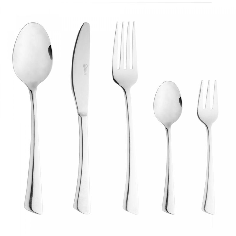 Faqueiro-30-Pecas-de-Aco-Inox-Verona-Wolff