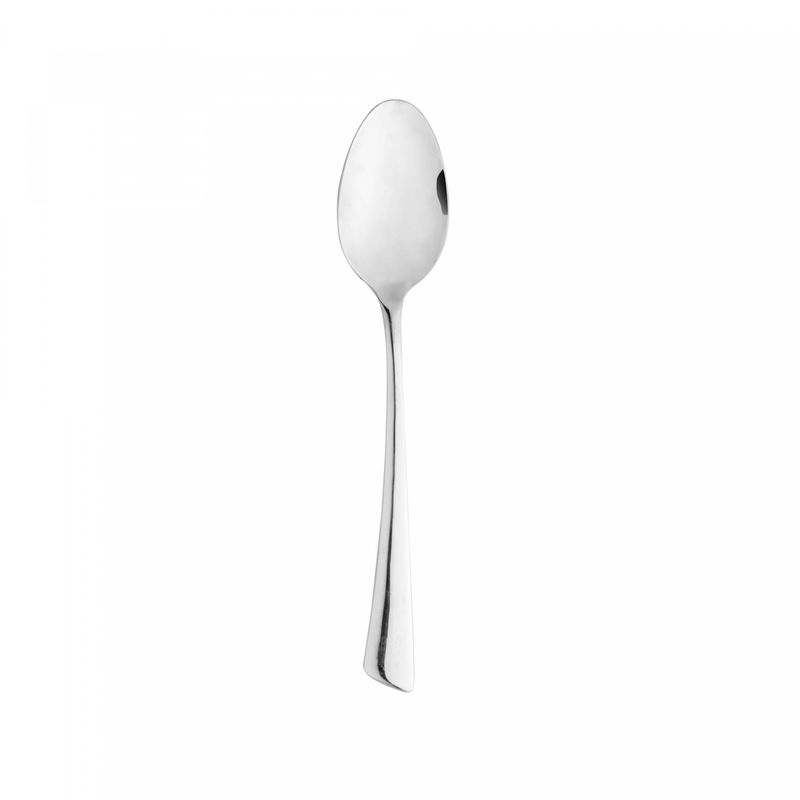Faqueiro-30-Pecas-de-Aco-Inox-Verona-Wolff