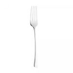 Faqueiro-30-Pecas-de-Aco-Inox-Verona-Wolff
