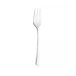 Faqueiro-30-Pecas-de-Aco-Inox-Verona-Wolff