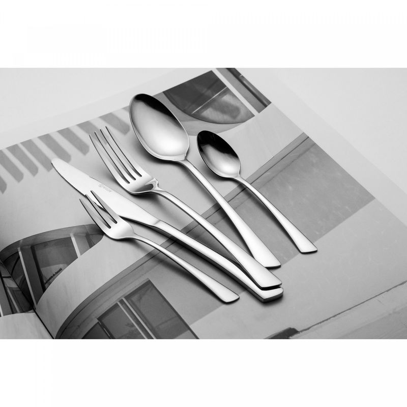 Faqueiro-30-Pecas-de-Aco-Inox-Verona-Wolff