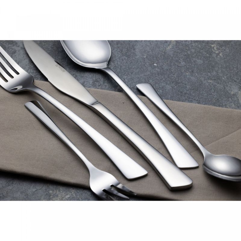 Faqueiro-30-Pecas-de-Aco-Inox-Verona-Wolff