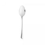 Conjunto-4-Talheres-para-Servir-de-Aco-Inox-Firenze-Wolff