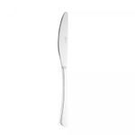 Conjunto-4-Talheres-para-Servir-de-Aco-Inox-Firenze-Wolff