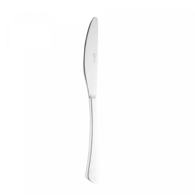 Conjunto-4-Talheres-para-Servir-de-Aco-Inox-Firenze-Wolff