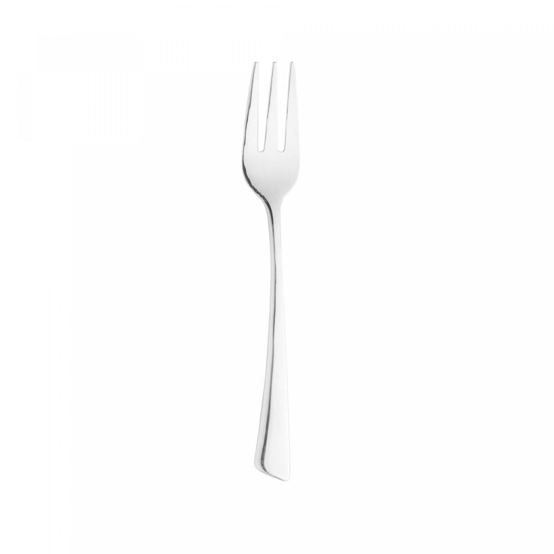 Conjunto-4-Talheres-para-Servir-de-Aco-Inox-Firenze-Wolff