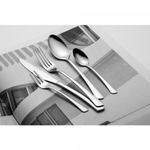 Conjunto-4-Talheres-para-Servir-de-Aco-Inox-Firenze-Wolff
