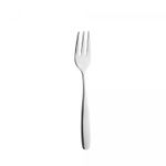Faqueiro-30-Pecas-de-Aco-Inox-Cannes-Wolff