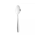 Faqueiro-30-Pecas-de-Aco-Inox-Cannes-Wolff