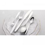 Faqueiro-30-Pecas-de-Aco-Inox-Cannes-Wolff