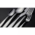 Faqueiro-30-Pecas-de-Aco-Inox-Cannes-Wolff