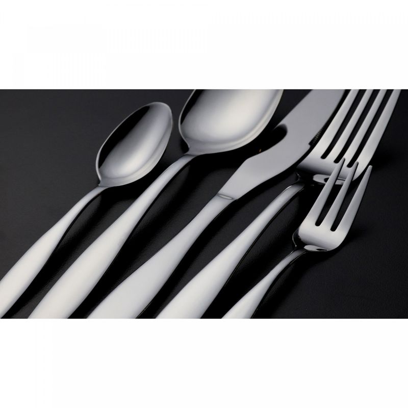 Faqueiro-30-Pecas-de-Aco-Inox-Cannes-Wolff