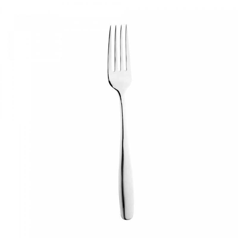 Faqueiro-20-Pecas-de-Aco-Inox-Cannes-Wolff