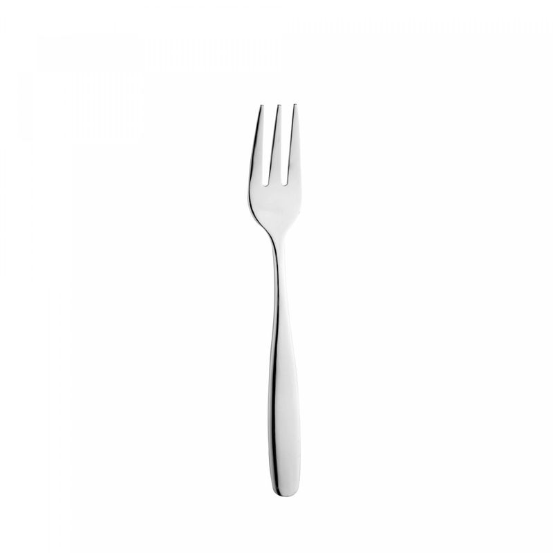 Faqueiro-20-Pecas-de-Aco-Inox-Cannes-Wolff