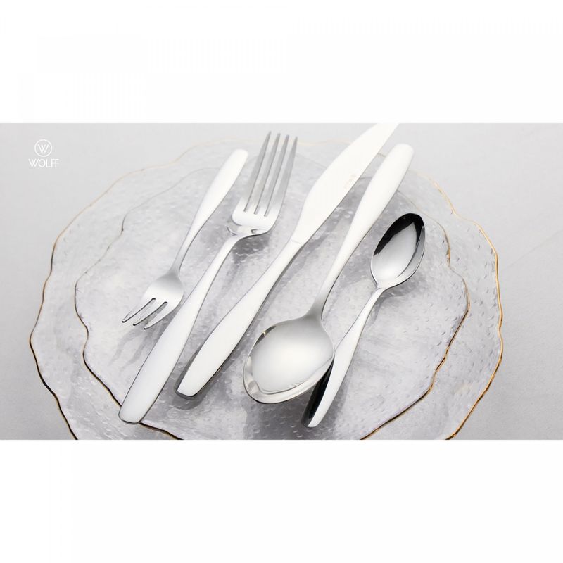 Faqueiro-20-Pecas-de-Aco-Inox-Cannes-Wolff