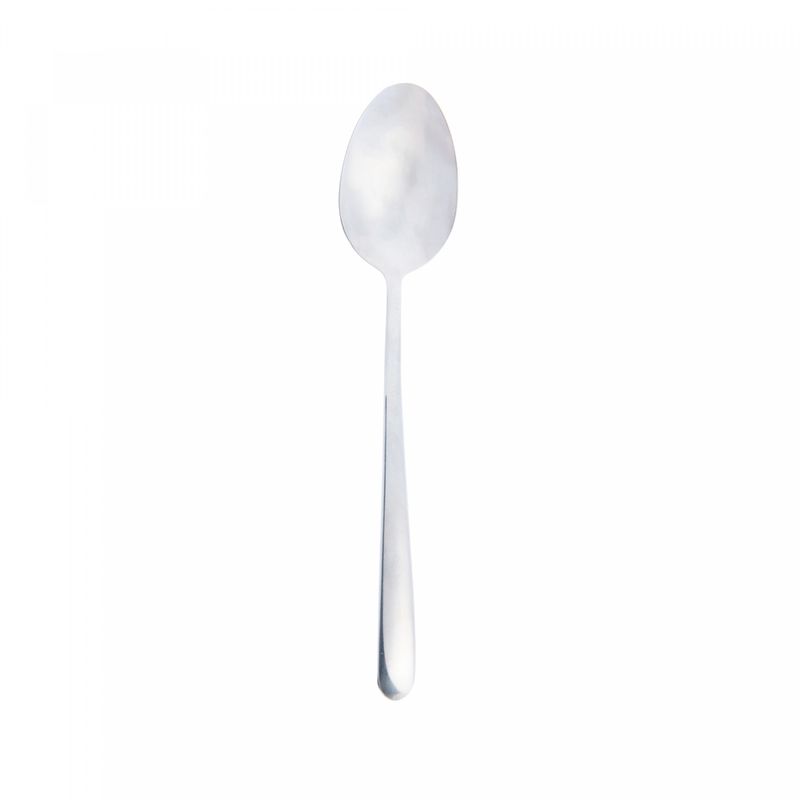 Conjunto-4-Talheres-para-Servir-de-Aco-Inox-Viena-Wolff