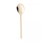 Conjunto-4-Talheres-para-Servir-de-Aco-Inox-Firenze-Wolff