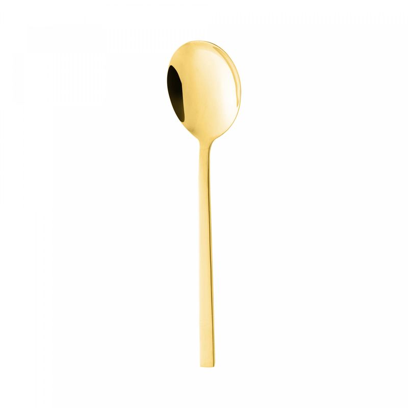 Conjunto-4-Talheres-para-Servir-de-Aco-Inox-Firenze-Dourado-Wolff