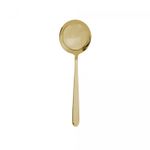 Faqueiro-54-Pecas-de-Aco-Inox-com-Caixa-Litografada-Viena-Dourado-Wolff