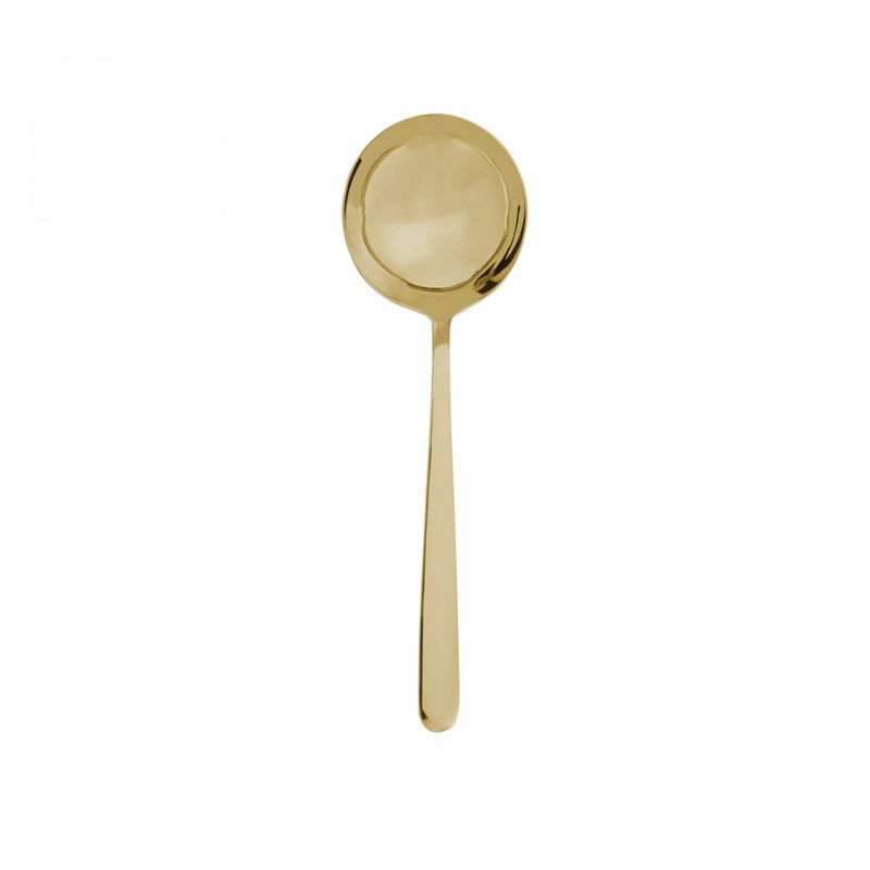 Faqueiro-54-Pecas-de-Aco-Inox-com-Caixa-Litografada-Viena-Dourado-Wolff