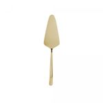 Faqueiro-54-Pecas-de-Aco-Inox-com-Caixa-Litografada-Viena-Dourado-Wolff