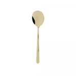 Faqueiro-54-Pecas-de-Aco-Inox-com-Caixa-Litografada-Viena-Dourado-Wolff