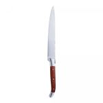Faca-do-Chef-com-Cabo-de-Madeira-e-Aco-Inox-34cm-Wolff