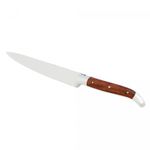 Faca-do-Chef-com-Cabo-de-Madeira-e-Aco-Inox-34cm-Wolff