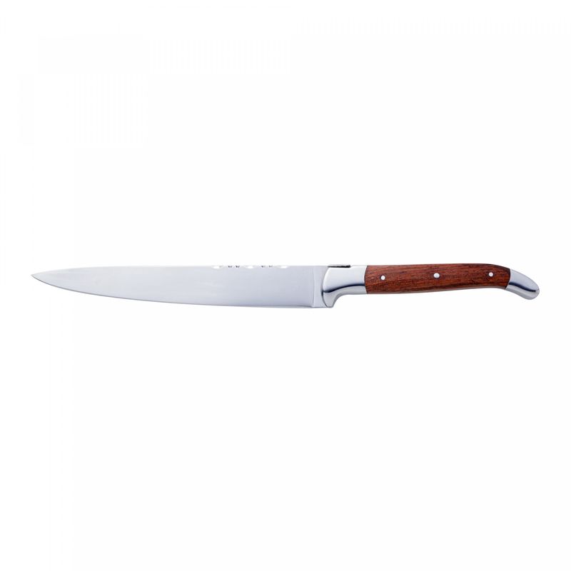 Faca-do-Chef-com-Cabo-de-Madeira-e-Aco-Inox-34cm-Wolff