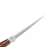 Faca-do-Chef-com-Cabo-de-Madeira-e-Aco-Inox-34cm-Wolff