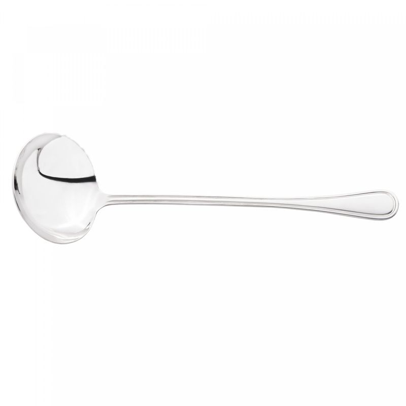 Faqueiro-130-Pecas-de-Aco-Inox-com-Estojo-Louvre-e-Faca-Cabo-Oco-Wolff
