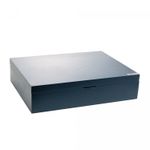 Faqueiro-130-Pecas-de-Aco-Inox-com-Estojo-Louvre-e-Faca-Cabo-Oco-Wolff