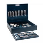 Faqueiro-130-Pecas-de-Aco-Inox-com-Estojo-Louvre-e-Faca-Cabo-Oco-Wolff