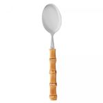 Conjunto-4-Colheres-para-Mesa-de-Aco-Inox-com-Cabo-de-Bambu-Tulum-205cm-Wolff