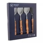 Conjunto-4-Colheres-para-Mesa-de-Aco-Inox-com-Cabo-de-Bambu-Tulum-205cm-Wolff