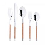 Conjunto-5-Talheres-de-Aco-Inox-com-Cabo-de-Cortica-Wolff