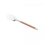 Conjunto-5-Talheres-de-Aco-Inox-com-Cabo-de-Cortica-Wolff